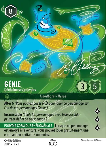 Simba - Lionceau protecteur