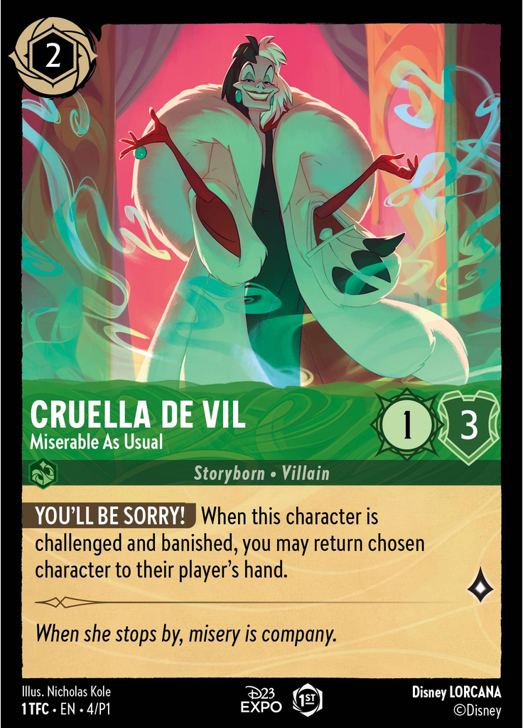 Goofy - Musketeer