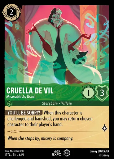 Goofy - Musketeer