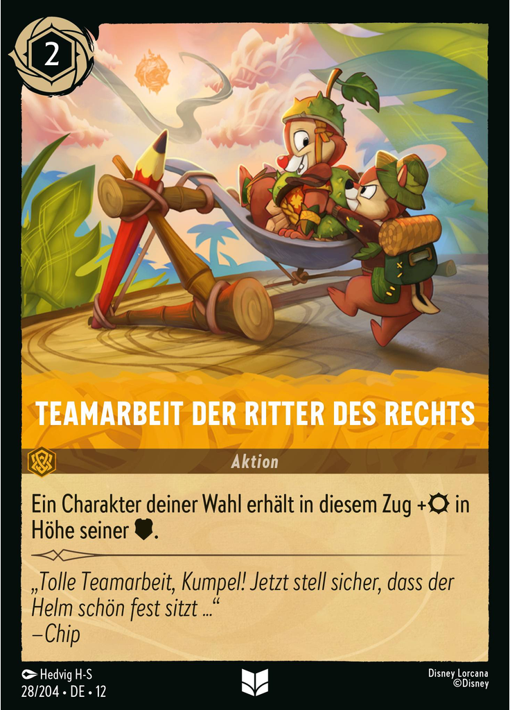 Ranger Team-Up
