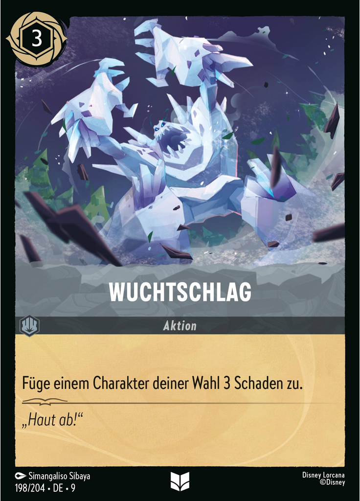 Smash