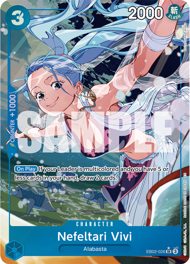Nefeltari Vivi (Parallel)
