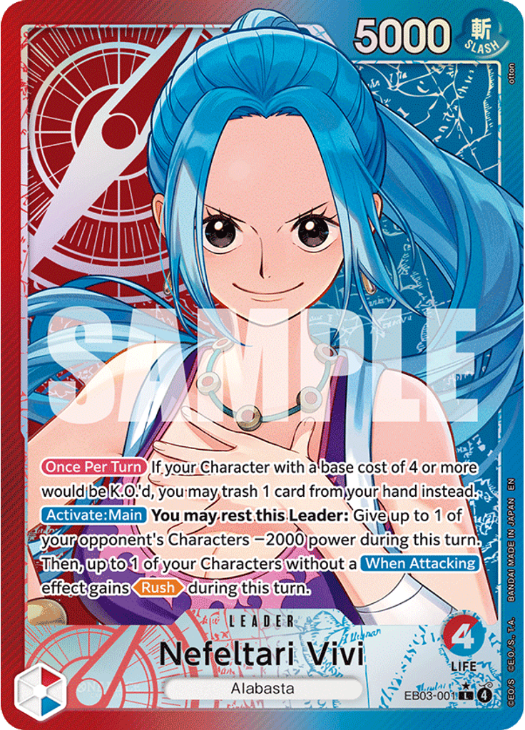 Nefeltari Vivi (Parallel)
