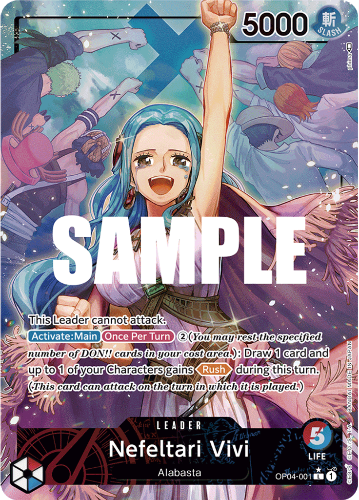 Nefeltari Vivi (Parallel)