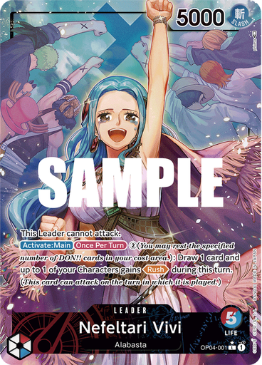 Nefeltari Vivi (Parallel)