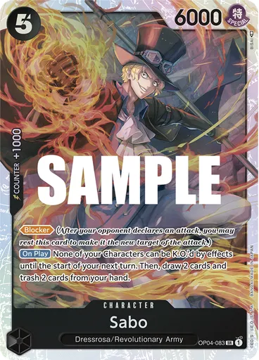 Sabo