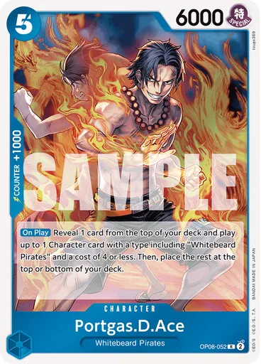 Portgas.D.Ace