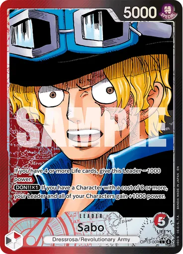 Sabo