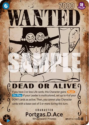 Portgas.D.Ace