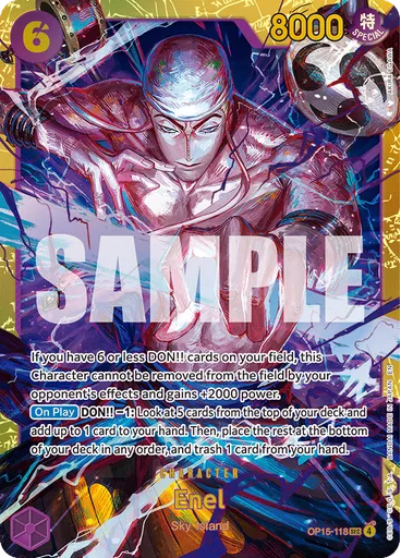 Enel
