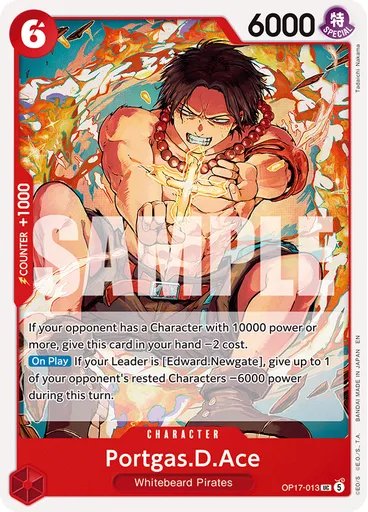 Portgas.D.Ace