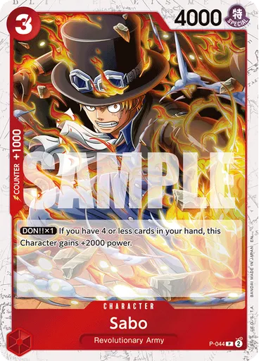 Sabo