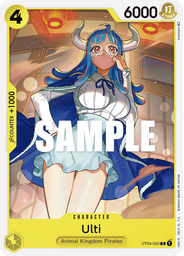 Ulti