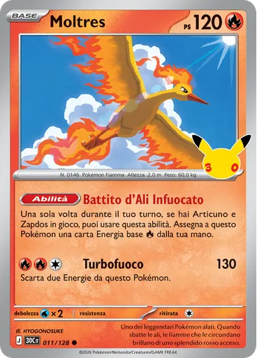 Moltres