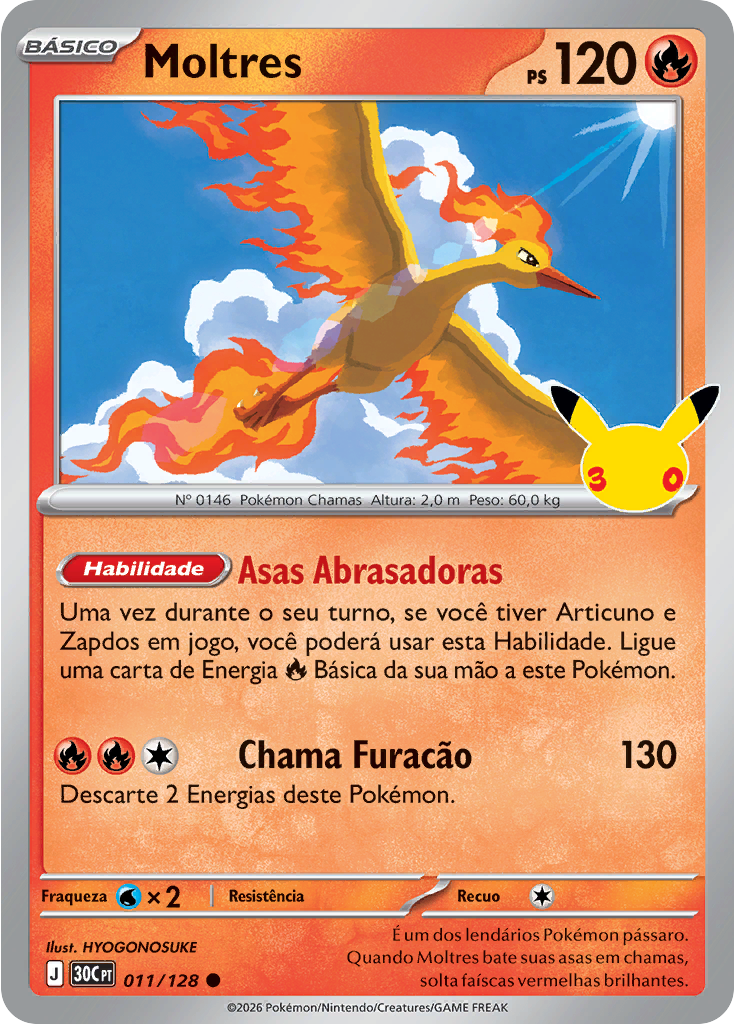 Moltres