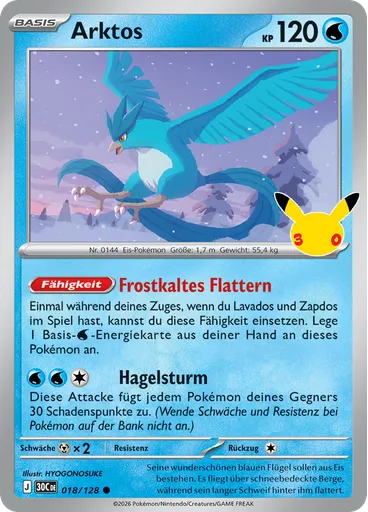 Arktos