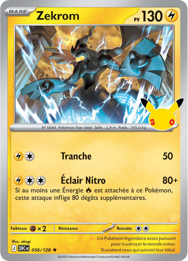 Zekrom