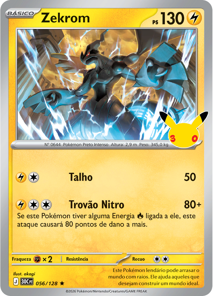 Zekrom