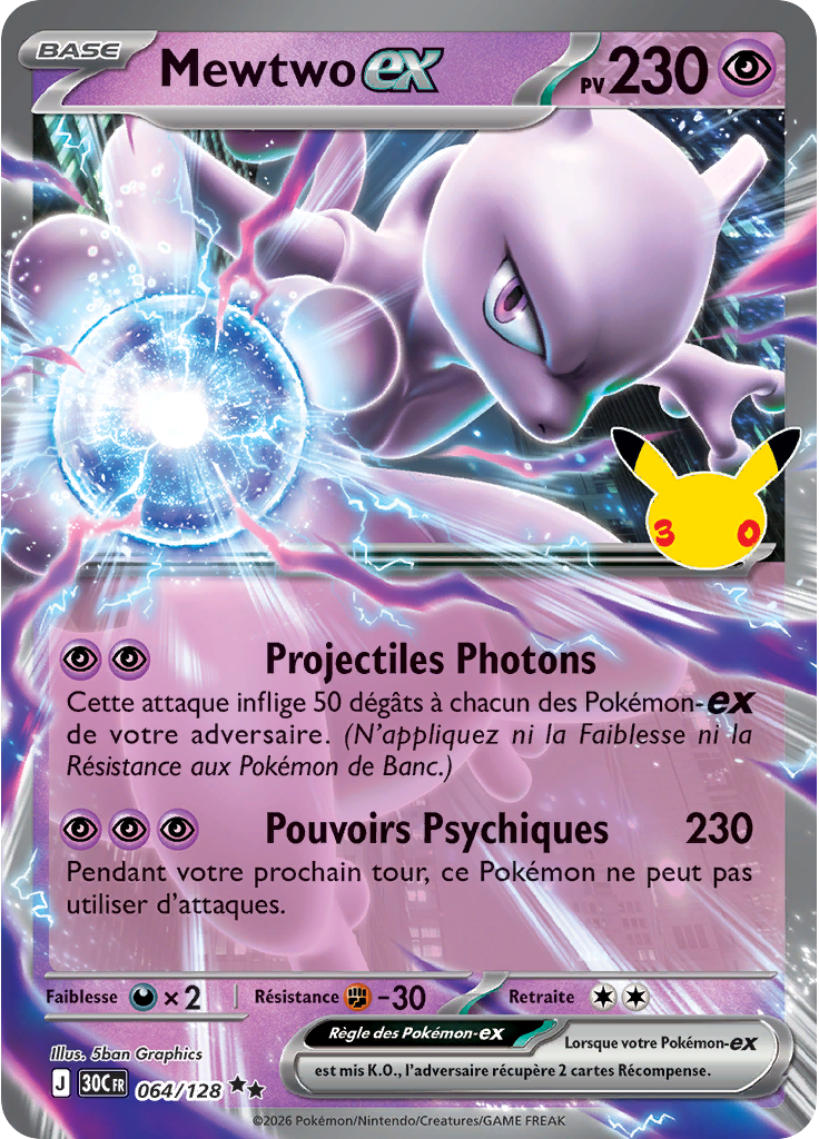 Mewtwo-ex