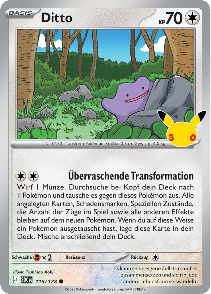 Ditto