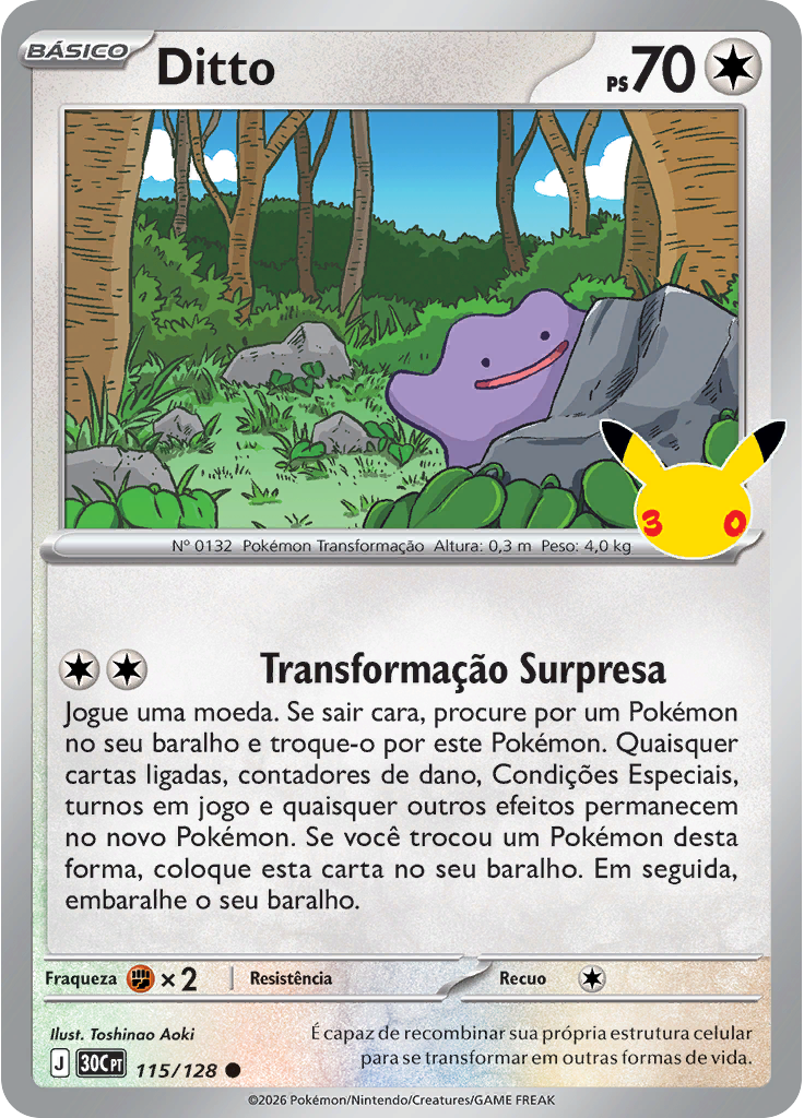 Ditto