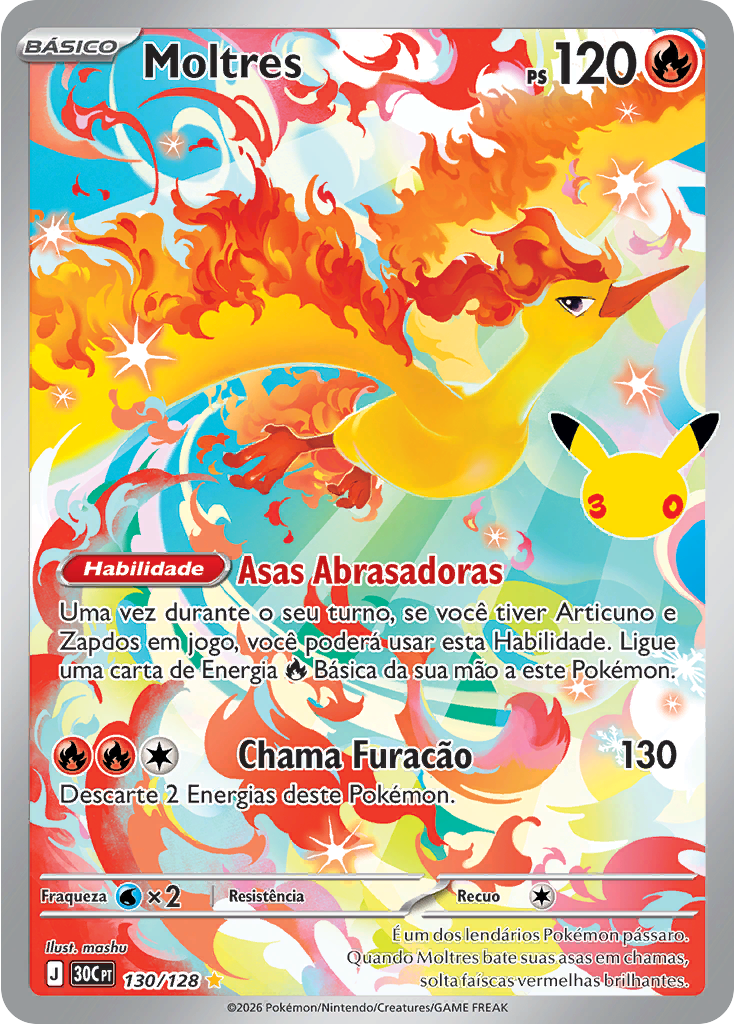 Moltres