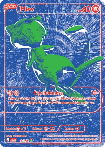 Mew