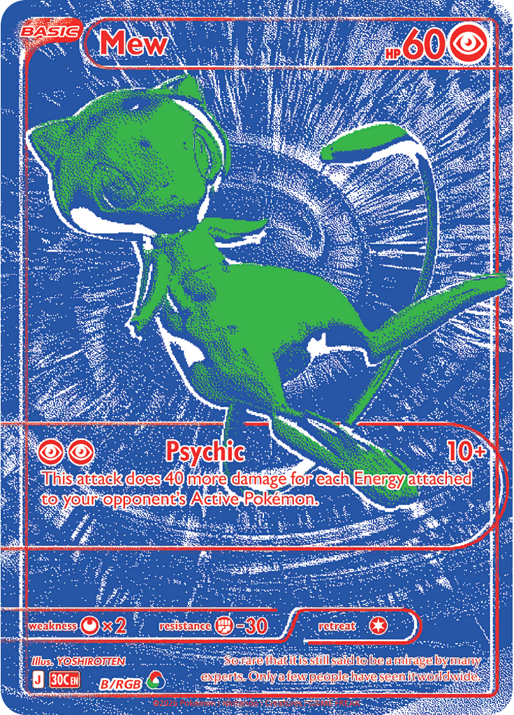 Mew