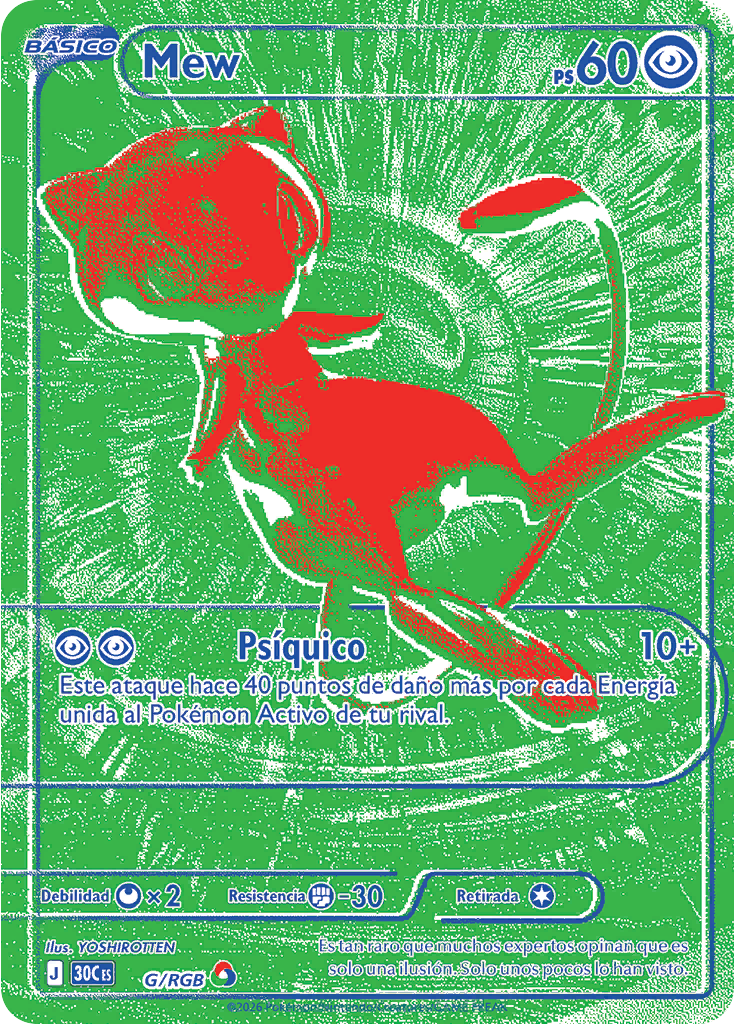Mew