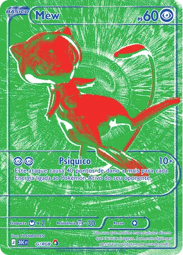 Mew