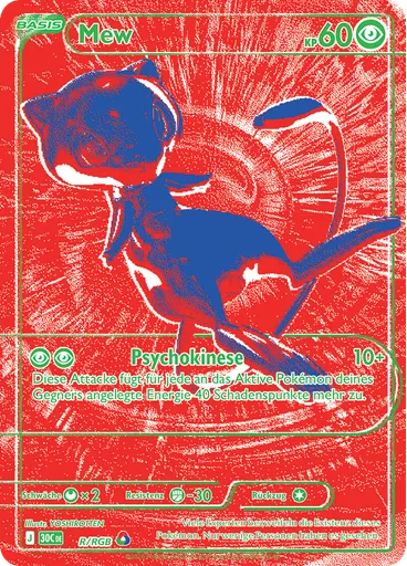Mew