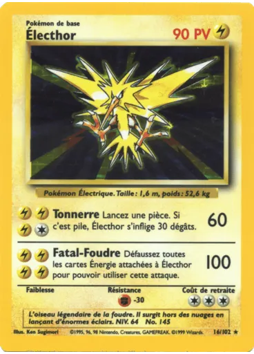 Ãlecthor