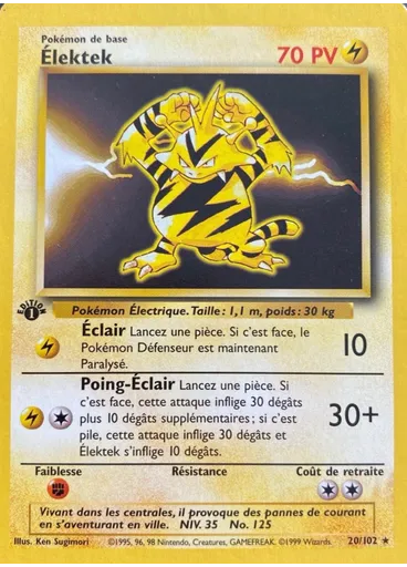 Ãlektek
