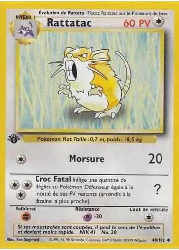 Rattatac