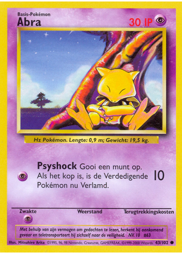 Abra