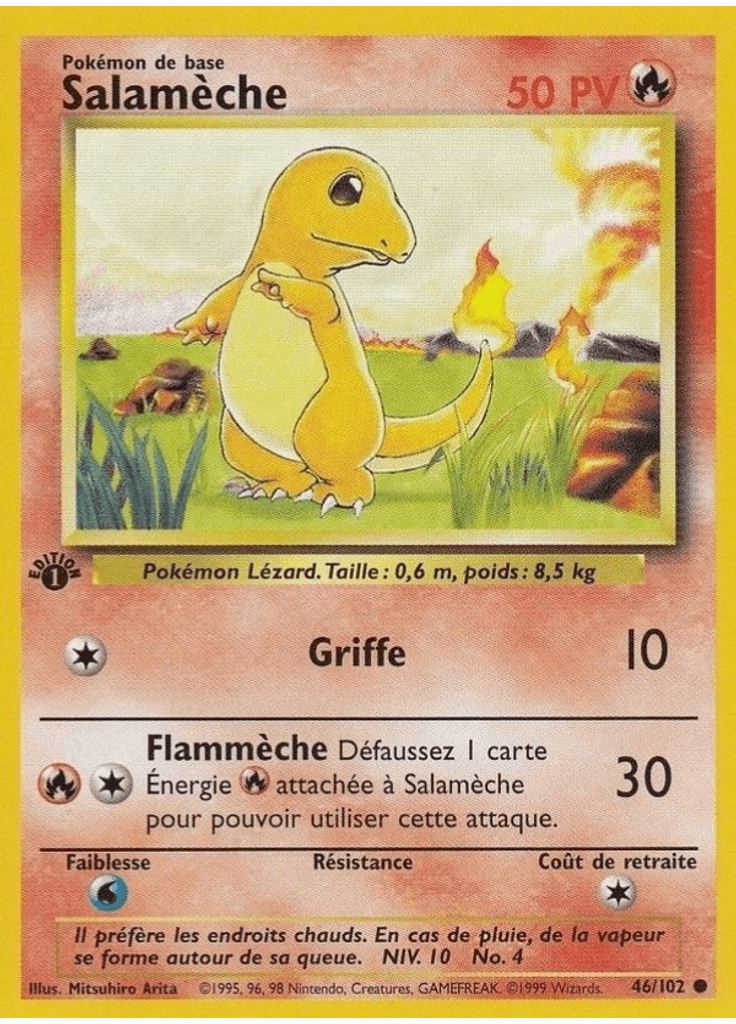 SalamÃ¨che