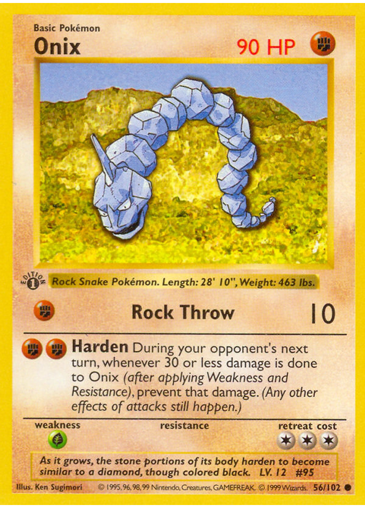 Onix