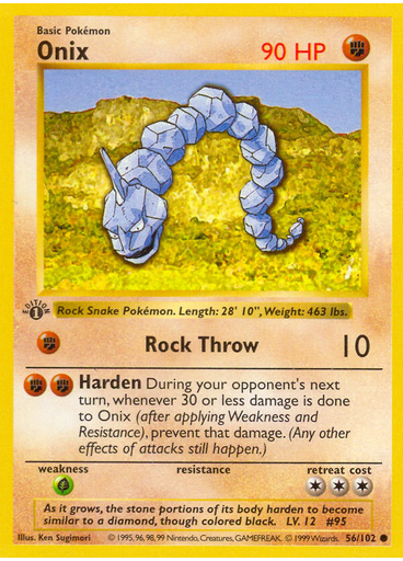 Onix