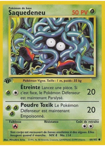 Saquedeneu