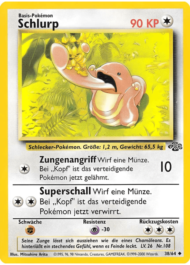 Schlurp