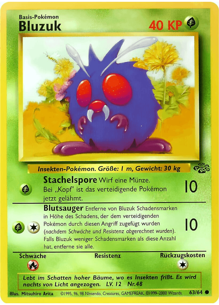 Bluzuk