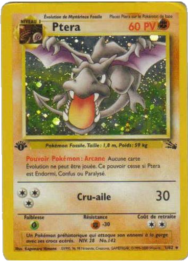 Ptera