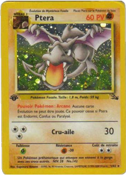 Ptera