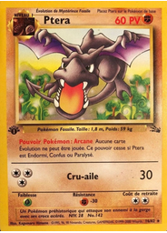 Ptera