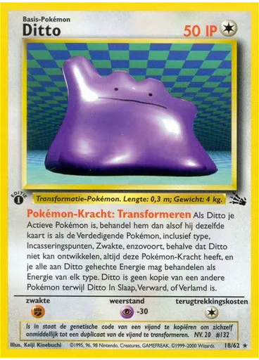 Ditto