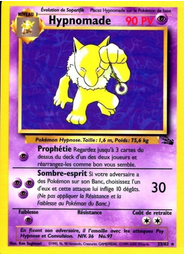 Hypnomade