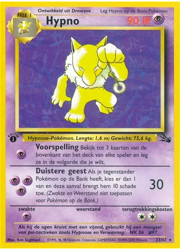 Hypno