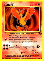 Sulfura