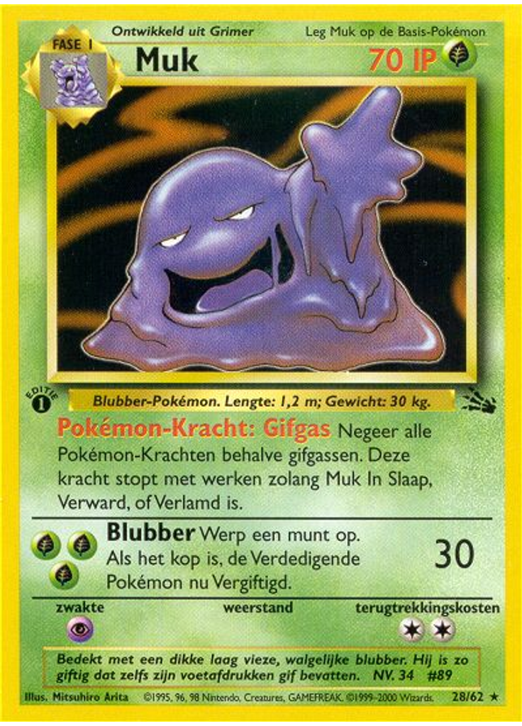 Muk