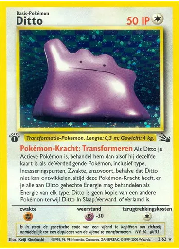 Ditto